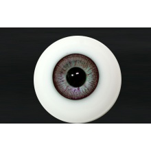 【代购】MY眼 Limited系列 #19