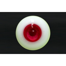 【代购】MY眼 Albino&Custom系列 AC02