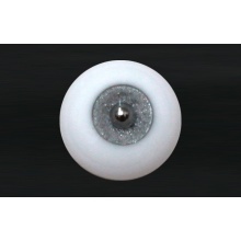 【代购】MY眼 Albino&Custom系列 AC03