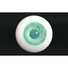 【代购】MY眼 Albino&Custom系列 AC04