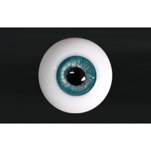 【代购】MY眼 Albino&Custom系列 AC05