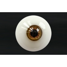 【代购】MY眼 Albino&Custom系列 AC06