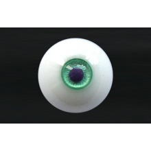 【代购】MY眼 Albino&Custom系列 AC07