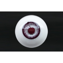 【代购】MY眼 Albino&Custom系列 AC09