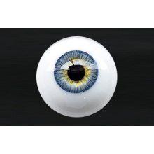 【代购】MY眼 Albino&Custom系列 AC10