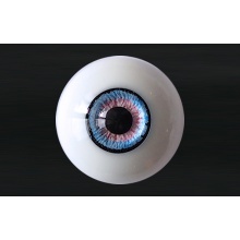 【代购】MY眼 Albino&Custom系列 AC11