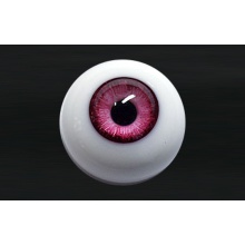 【代购】MY眼 Albino&Custom系列 AC12