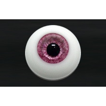 【代购】MY眼 Albino&Custom系列 AC13