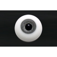 【代购】MY眼 Albino&Custom系列 AC14