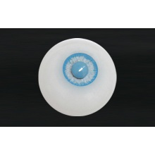 【代购】MY眼 Albino&Custom系列 AC15