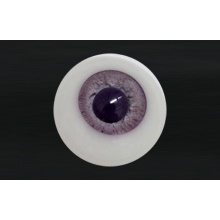 【代购】MY眼 Albino&Custom系列 AC16