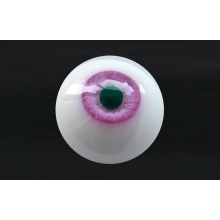 【代购】MY眼 Albino&Custom系列 AC17