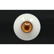 【代购】MY眼 Albino&Custom系列 AC19