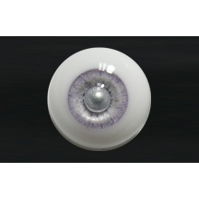 【代购】MY眼 Albino&Custom系列 AC21