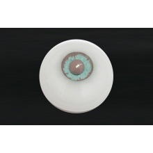 【代购】MY眼 Albino&Custom系列 AC23