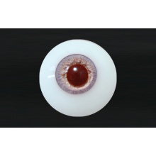 【代购】MY眼 Albino&Custom系列 AC25