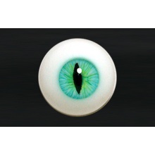 【代购】MY眼 Albino&Custom系列 AC26