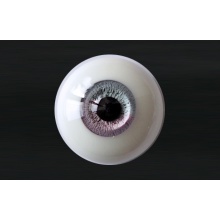 【代购】MY眼 Albino&Custom系列 AC28