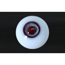 【代购】MY眼 Albino&Custom系列 AC29