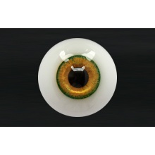 【代购】MY眼 Albino&Custom系列 AC30