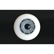 【代购】MY眼 Albino&Custom系列 AC31