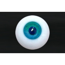 【代购】MY眼 Albino&Custom系列 AC33