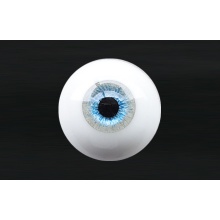 【代购】MY眼 Albino&Custom系列 AC35