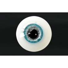 【代购】MY眼 Albino&Custom系列 AC36