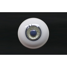 【代购】MY眼 Albino&Custom系列 AC37