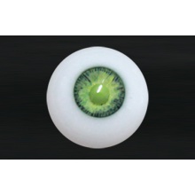 【代购】MY眼 Albino&Custom系列 AC38