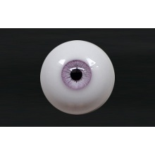 【代购】MY眼 Albino&Custom系列 AC41