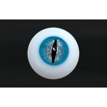 【代购】MY眼 Albino&Custom系列 AC42