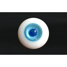 【代购】MY眼 Albino&Custom系列 AC43