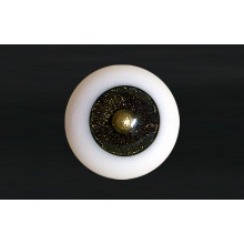 【代购】MY眼 Albino&Custom系列 AC49