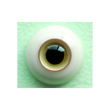 【代购】DF眼 Nature系列 N01