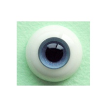 【代购】DF眼 Nature系列 N03