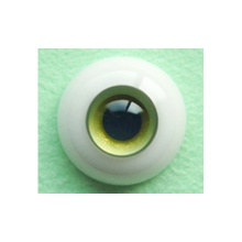 【代购】DF眼 Nature系列 N08