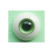 【代购】DF眼 Nature系列 N09