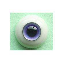 【代购】DF眼 Nature系列 N14