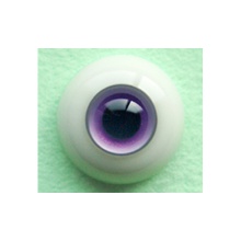 【代购】DF眼 Nature系列 N15