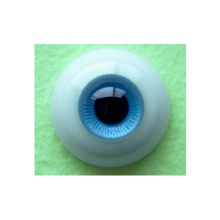 【代购】DF眼 Nature系列 N16