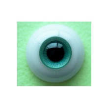 【代购】DF眼 Nature系列 N17