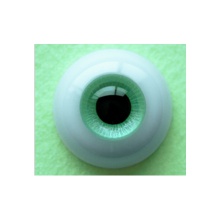 【代购】DF眼 Nature系列 N21