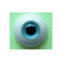 【代购】DF眼 Nature系列 N26