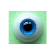 【代购】DF眼 Nature系列 N27