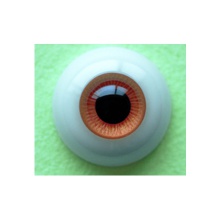 【代购】DF眼 Nature系列 N28