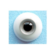 【代购】DF眼 Jewel系列 J00-Silver