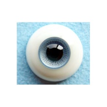 【代购】DF眼 Jewel系列 J04