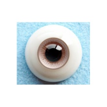 【代购】DF眼 Jewel系列 J06