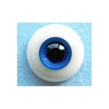 【代购】DF眼 Jewel系列 J09